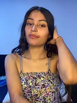 hotwife26 online show from September 22, 2025, 4:24 pm