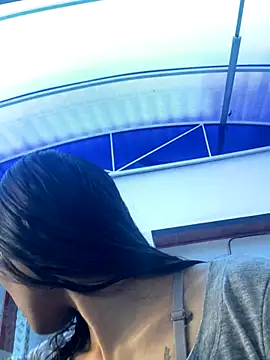 hotwife26 online show from September 28, 2025, 4:14 pm