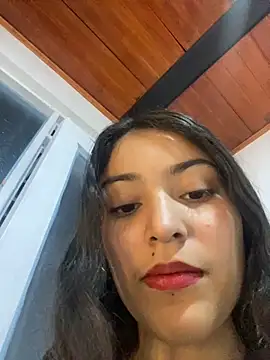 hotwife26 online show from September 10, 2025, 5:39 am