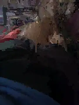 crazy111girl online show from September 23, 2025, 8:43 am