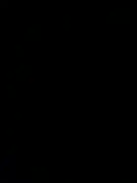 T0To  online show from December 17, 2025, 6:24 pm