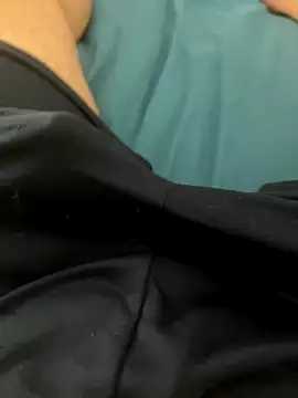 T0To  online show from September 17, 2025, 11:01 am