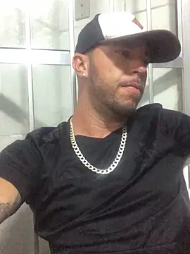 BigJack biby online show from September 21, 2025, 2:39 am