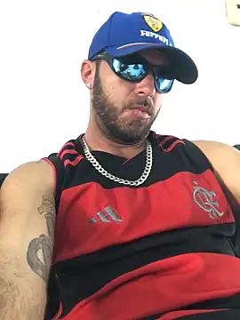 BigJack biby online show from November 1, 2025, 4:45 pm