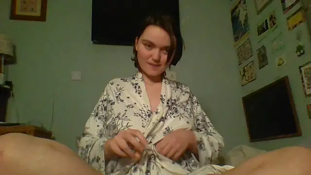 Snapshot of frenchie_2 chatting on March 29, 2026, 9:38 pm frenchie 2 online show from March 29, 2026, 9:38 pm
