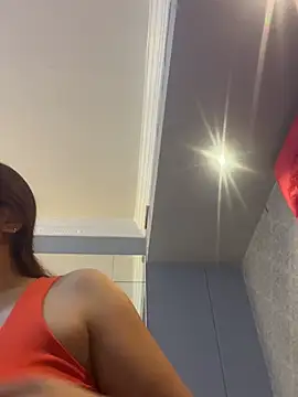 VictoriaFerro online show from July 16, 2026, 12:46 pm