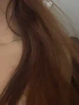 VictoriaFerro online show from March 17, 2026, 2:03 am