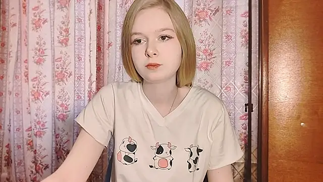 LiaVibes online show from March 23, 2026, 7:52 am