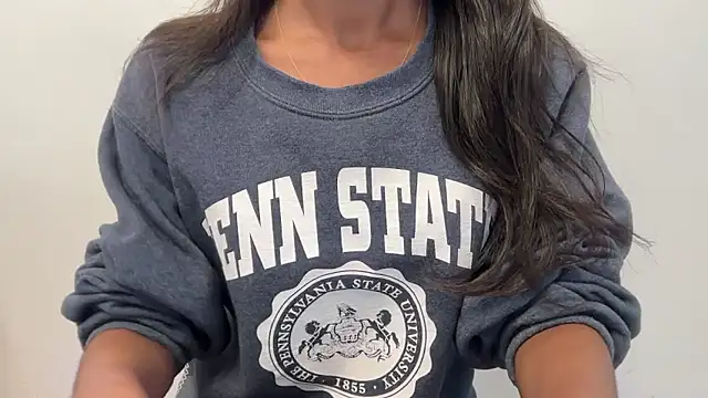 the lost sole online show from April 10, 2026, 7:48 am