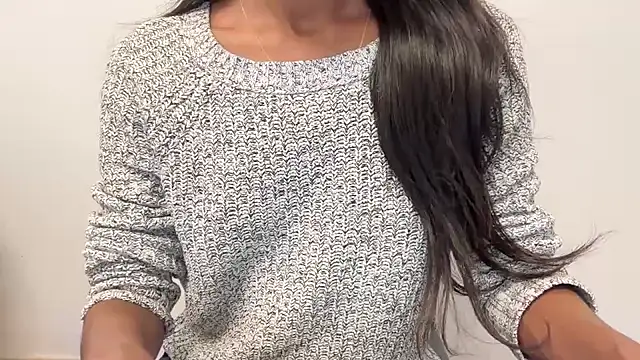 the lost sole online show from April 13, 2026, 12:31 pm