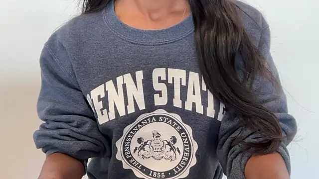 the lost sole online show from March 8, 2026, 9:01 am