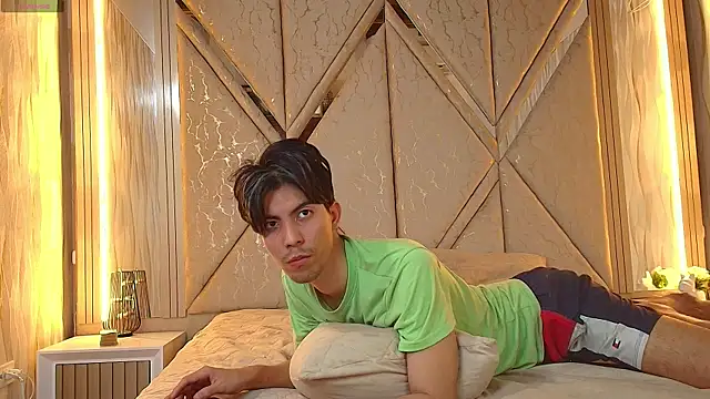 Couplex xxx online show from November 29, 2025, 1:39 am