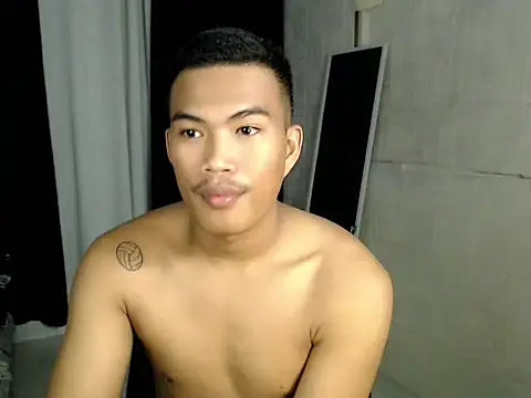 saj taylorr17 online show from January 11, 2026, 1:40 pm