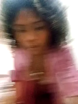 BiiancaEstradaa online show from February 16, 2026, 3:21 pm