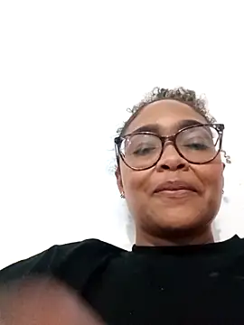 BiiancaEstradaa online show from March 7, 2026, 4:19 am