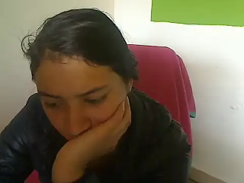 akamesweet online show from October 23, 2025, 5:22 pm