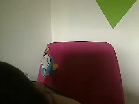 akamesweet online show from November 19, 2025, 3:12 pm