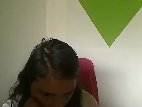 akamesweet online show from November 27, 2025, 5:57 pm