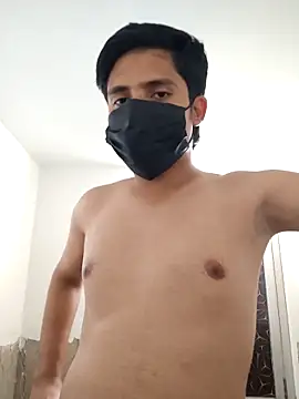 Sex  Toy123 online show from April 13, 2026, 9:57 am