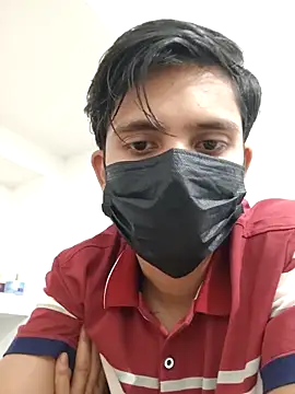 Sex  Toy123 online show from April 15, 2026, 4:11 pm