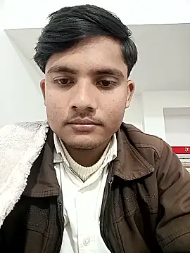 Sex  Toy123 online show from January 10, 2026, 2:34 pm