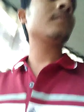 Sex  Toy123 online show from March 28, 2026, 12:39 pm