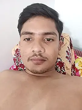 Sex  Toy123 online show from October 12, 2025, 5:36 pm