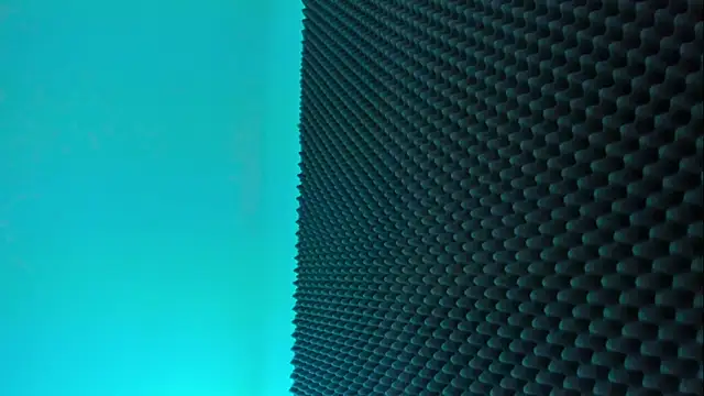 Ellope  online show from October 23, 2025, 11:03 pm