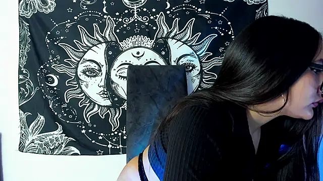 Snapshot of Calita_sexy1 chatting on November 20, 2025, 5:46 pm Calita sexy1 online show from November 20, 2025, 5:46 pm