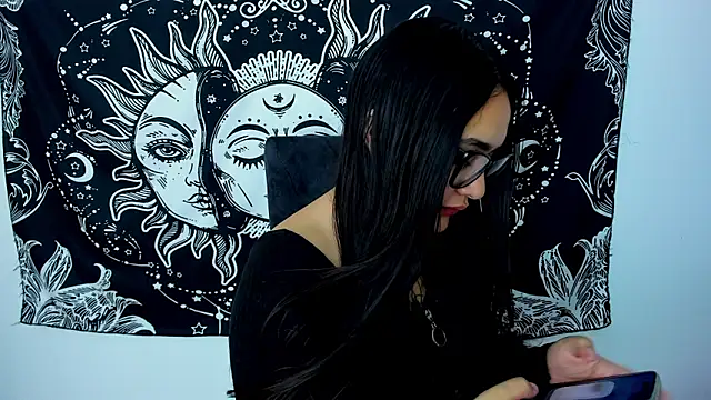 Snapshot of Calita_sexy1 chatting on November 4, 2025, 5:06 pm Calita sexy1 online show from November 4, 2025, 5:06 pm