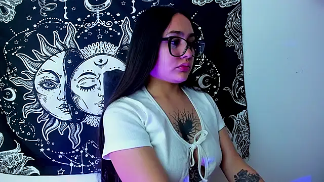 Snapshot of Calita_sexy1 chatting on November 12, 2025, 8:23 pm Calita sexy1 online show from November 12, 2025, 8:23 pm