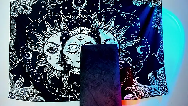 Snapshot of Calita_sexy1 chatting on November 5, 2025, 8:56 pm Calita sexy1 online show from November 5, 2025, 8:56 pm