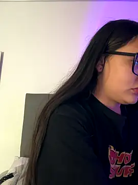 Snapshot of Calita_sexy1 chatting on November 26, 2025, 12:54 am Calita sexy1 online show from November 26, 2025, 12:54 am