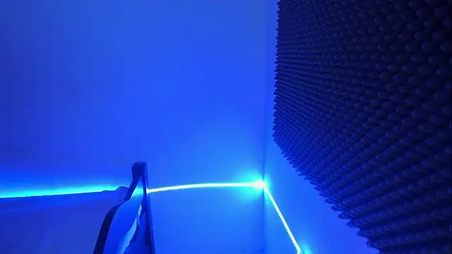 Im naho online show from October 11, 2025, 3:07 am