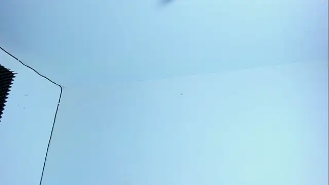 Im naho online show from March 7, 2026, 9:53 pm