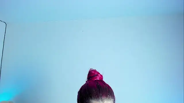 Im naho online show from March 17, 2026, 10:02 pm