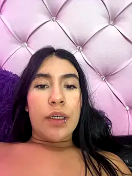 prayingtothesky online show from November 26, 2025, 1:05 am