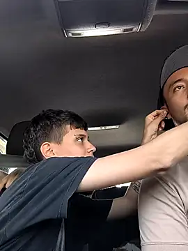 prayingtothesky online show from September 13, 2025, 7:14 pm