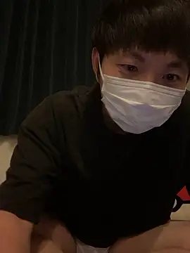 ta ku16 online show from September 25, 2025, 1:50 pm