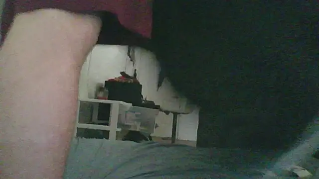 FirstTimeEvr online show from September 23, 2025, 2:35 pm