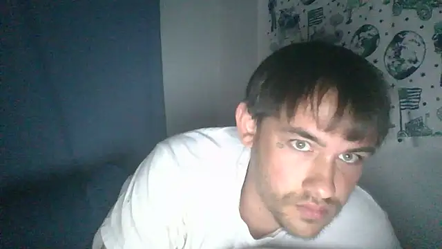 FirstTimeEvr online show from February 24, 2026, 2:23 am