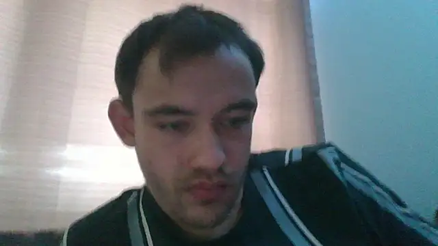 FirstTimeEvr online show from October 3, 2025, 8:21 pm