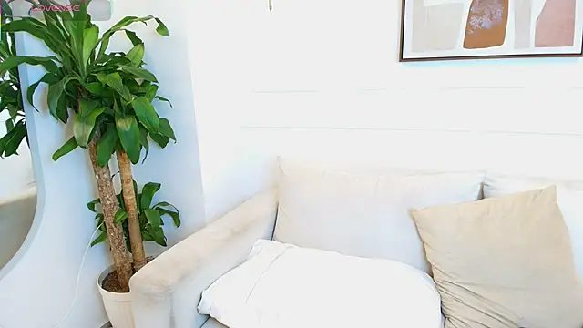 Naim Bennetsex online show from September 26, 2025, 6:37 pm