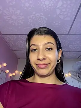 Lenapink19 online show from November 22, 2025, 6:51 pm