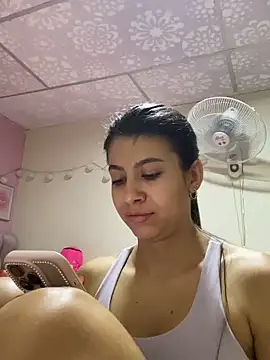 Lenapink19 online show from September 30, 2025, 7:31 pm