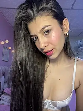 Lenapink19 online show from March 18, 2026, 9:37 pm