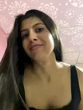 Lenapink19 online show from September 29, 2025, 10:59 pm