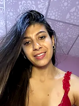 Lenapink19 online show from January 7, 2026, 10:37 pm