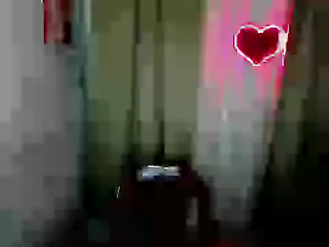 sweetsassyxx online show from October 11, 2025, 6:25 am