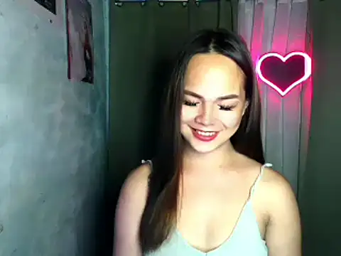 sweetsassyxx online show from March 17, 2026, 5:49 pm